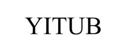 YITUB trademark