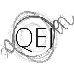 QEI trademark