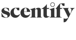 SCENTIFY trademark