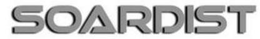 SOARDIST trademark