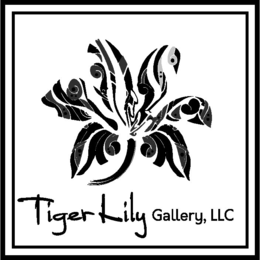 TIGER LILY GALLERY, LLC trademark
