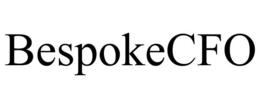 BESPOKECFO trademark