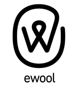 EW EWOOL trademark