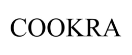 COOKRA trademark