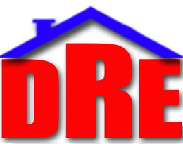 DRE trademark
