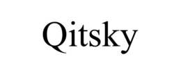 QITSKY trademark