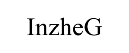 INZHEG trademark
