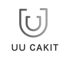 UU UU CAKIT trademark