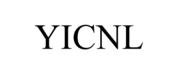 YICNL trademark