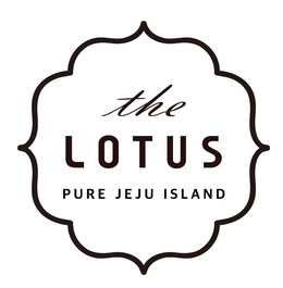 THE LOTUS PURE JEJU ISLAND trademark
