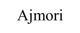 AJMORI trademark