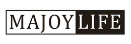 MAJOYLIFE trademark