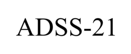 ADSS-21 trademark