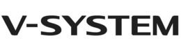 V-SYSTEM trademark