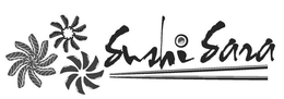 SUSHI SARA trademark