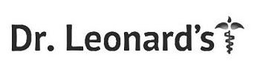 DR. LEONARD'S trademark