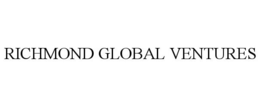 RICHMOND GLOBAL VENTURES trademark