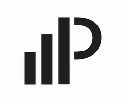 P trademark