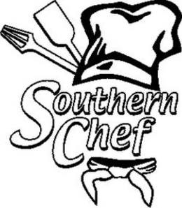 SOUTHERN CHEF trademark