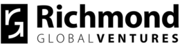 RG RICHMOND GLOBAL VENTURES trademark