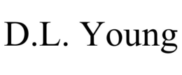 D.L. YOUNG trademark