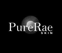 PURERAE SKIN trademark