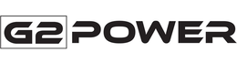 G2 POWER trademark