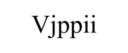 VJPPII trademark