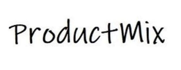 PRODUCTMIX trademark