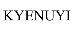 KYENUYI trademark