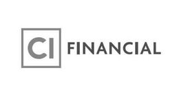 CI FINANCIAL trademark