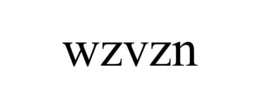 WZVZN trademark