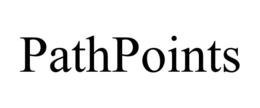 PATHPOINTS trademark