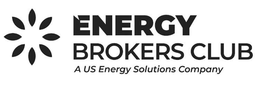 ENERGY BROKERS CLUB A US ENERGY SOLUTIONS COMPANY trademark
