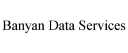 BANYAN DATA SERVICES trademark