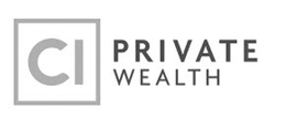 CI PRIVATE WEALTH trademark