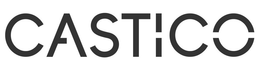 CASTICO trademark