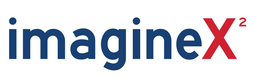 IMAGINEX2 trademark