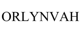 ORLYNVAH trademark