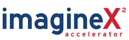 IMAGINEX2 ACCELERATOR trademark
