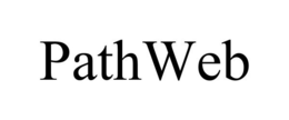 PATHWEB trademark