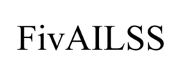 FIVAILSS trademark