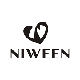 NIWEEN trademark