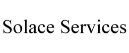 SOLACE SERVICES trademark
