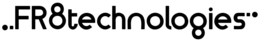 FR8TECHNOLOGIES trademark