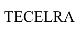 TECELRA trademark