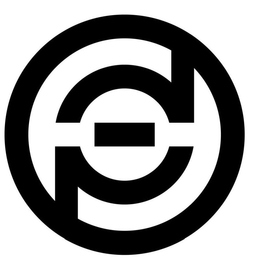 EDP trademark