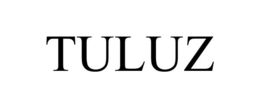 TULUZ trademark