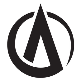 A trademark