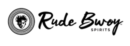 RUDE BWOY SPIRITS trademark